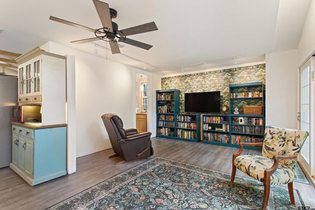 13302 County Road 2220, Whitehouse, TX 75791