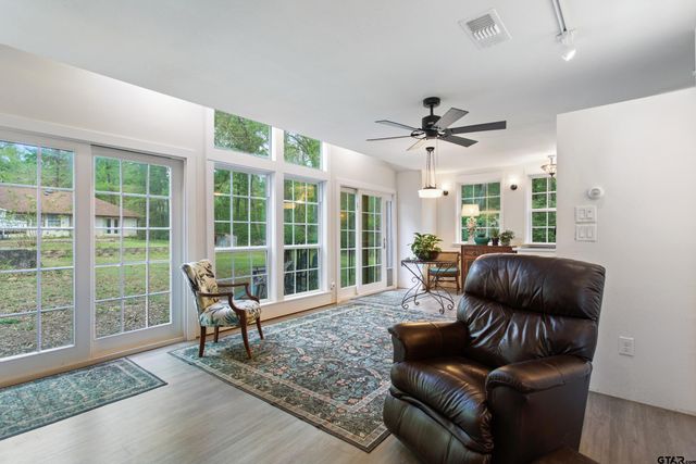 13302 County Road 2220, Whitehouse, TX 75791