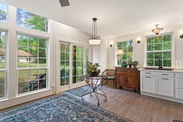 13302 County Road 2220, Whitehouse, TX 75791