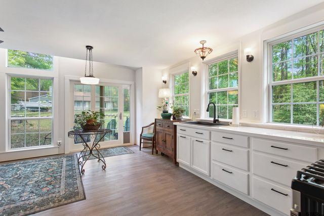 13302 County Road 2220, Whitehouse, TX 75791