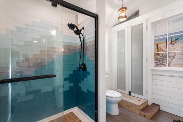 13302 County Road 2220, Whitehouse, TX 75791