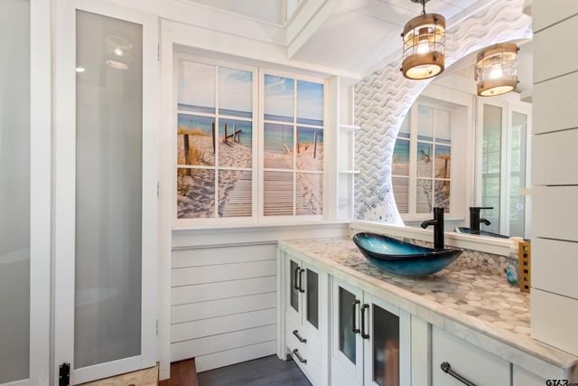 13302 County Road 2220, Whitehouse, TX 75791