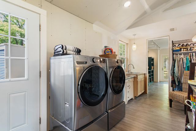 13302 County Road 2220, Whitehouse, TX 75791