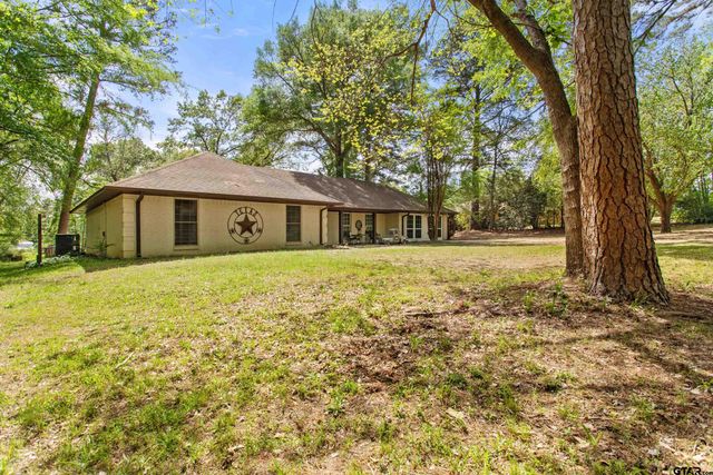 13302 County Road 2220, Whitehouse, TX 75791