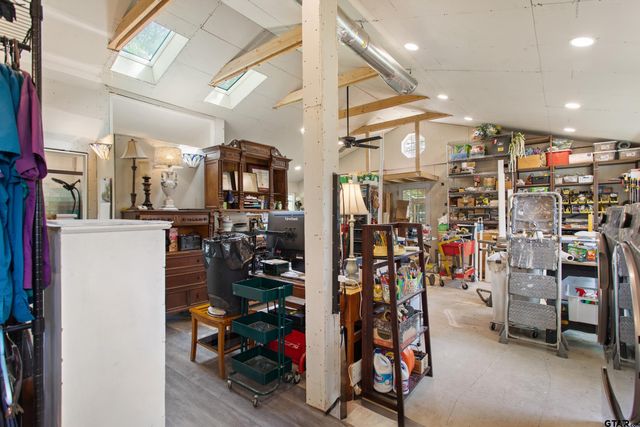 13302 County Road 2220, Whitehouse, TX 75791