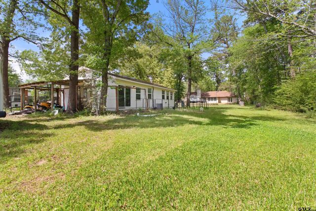 13302 County Road 2220, Whitehouse, TX 75791