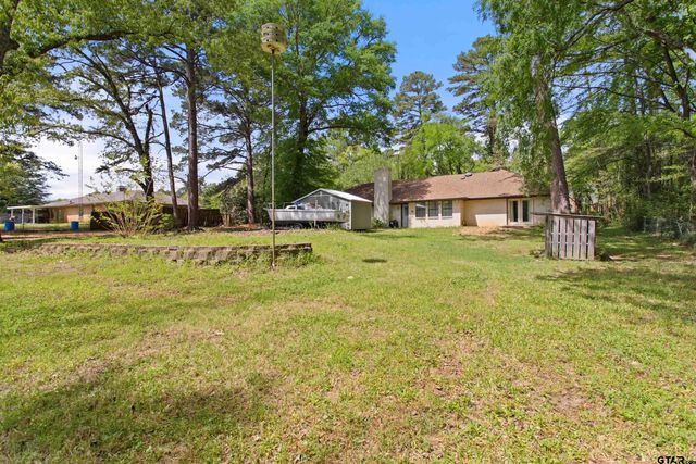 13302 County Road 2220, Whitehouse, TX 75791