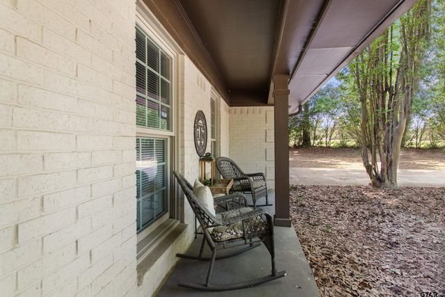 13302 County Road 2220, Whitehouse, TX 75791