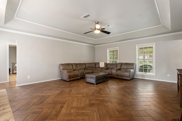 13302 County Road 2220, Whitehouse, TX 75791