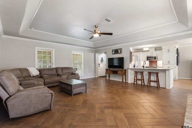 13302 County Road 2220, Whitehouse, TX 75791