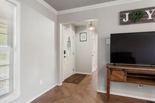 13302 County Road 2220, Whitehouse, TX 75791