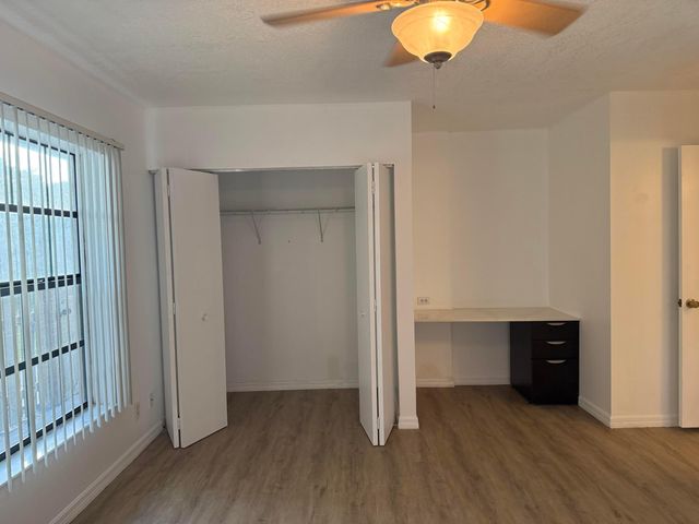 4290 Woodstock Drive D, West Palm Beach, FL 33409