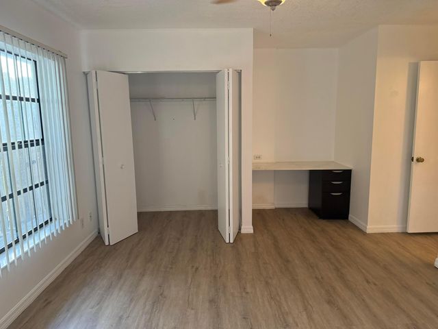 4290 Woodstock Drive D, West Palm Beach, FL 33409