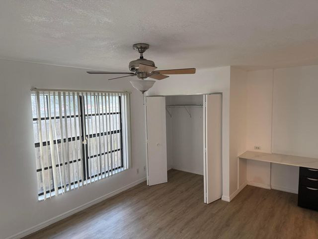 4290 Woodstock Drive D, West Palm Beach, FL 33409