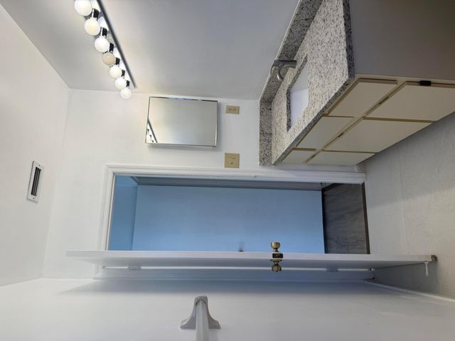 4290 Woodstock Drive D, West Palm Beach, FL 33409