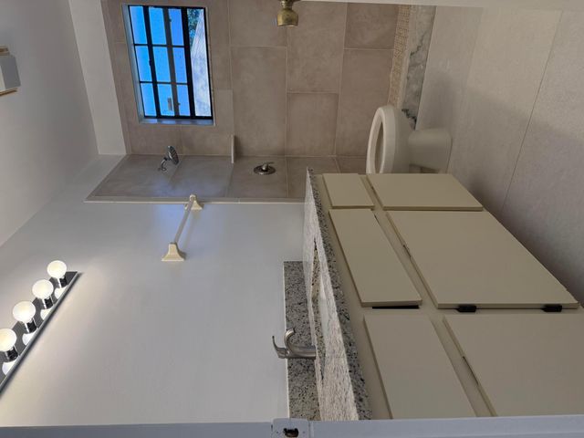 4290 Woodstock Drive D, West Palm Beach, FL 33409