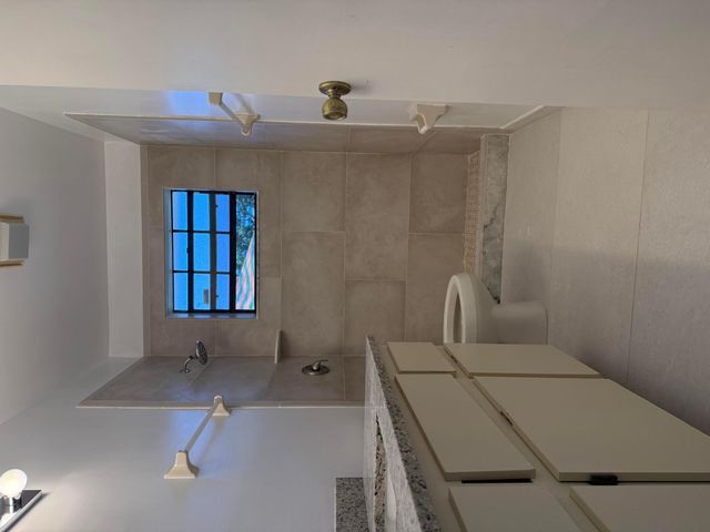 4290 Woodstock Drive D, West Palm Beach, FL 33409