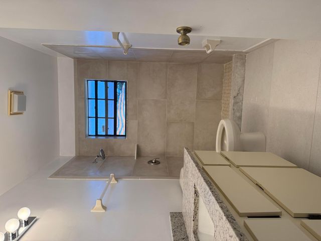 4290 Woodstock Drive D, West Palm Beach, FL 33409