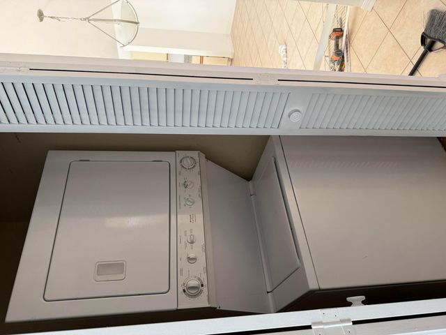 4290 Woodstock Drive D, West Palm Beach, FL 33409