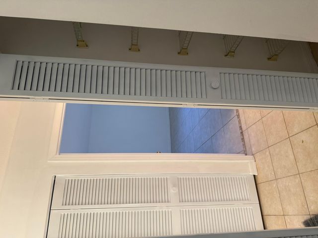 4290 Woodstock Drive D, West Palm Beach, FL 33409