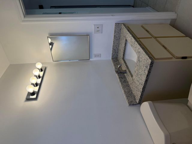 4290 Woodstock Drive D, West Palm Beach, FL 33409