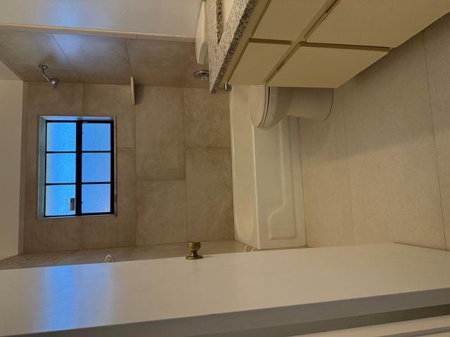 4290 Woodstock Drive D, West Palm Beach, FL 33409