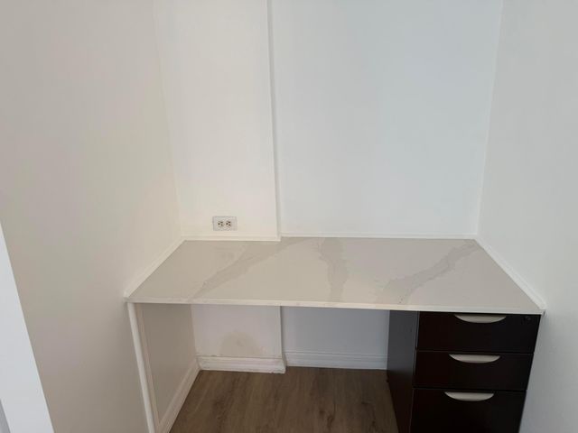 4290 Woodstock Drive D, West Palm Beach, FL 33409