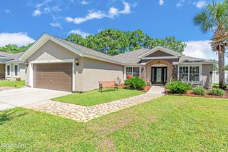 100 Kensington Circle, Panama City Beach, FL 32413