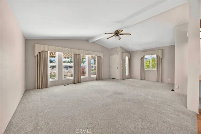1660 Brentwood, Hemet, CA 92545