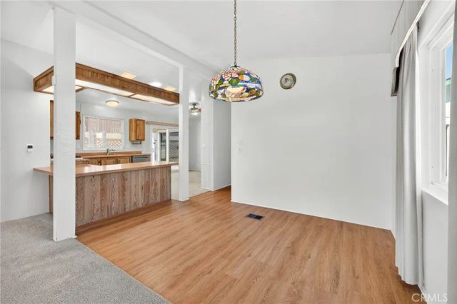 1660 Brentwood, Hemet, CA 92545