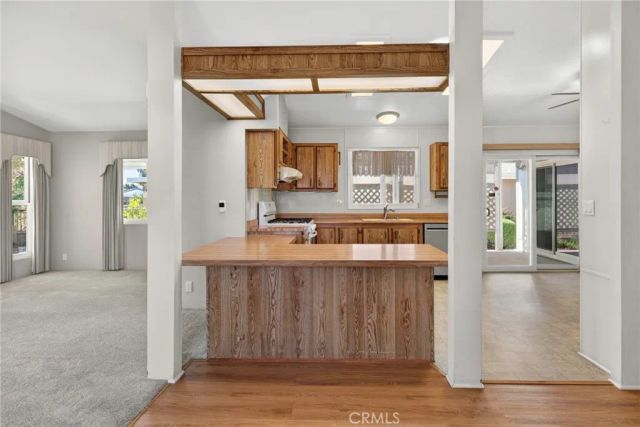 1660 Brentwood, Hemet, CA 92545