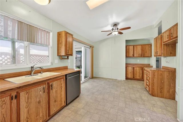1660 Brentwood, Hemet, CA 92545