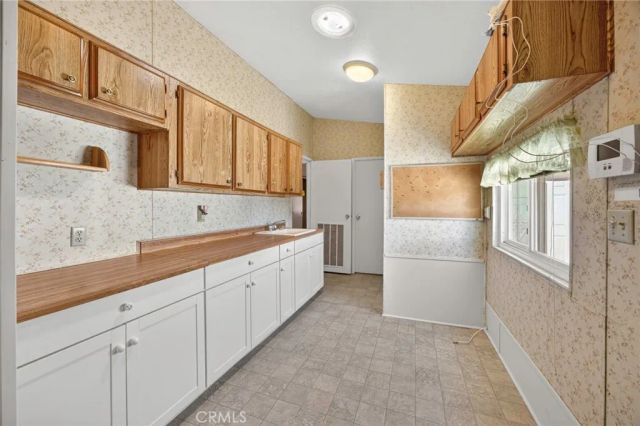 1660 Brentwood, Hemet, CA 92545