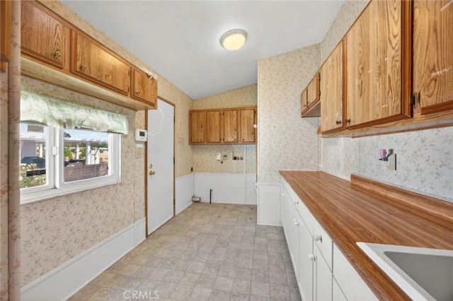 1660 Brentwood, Hemet, CA 92545