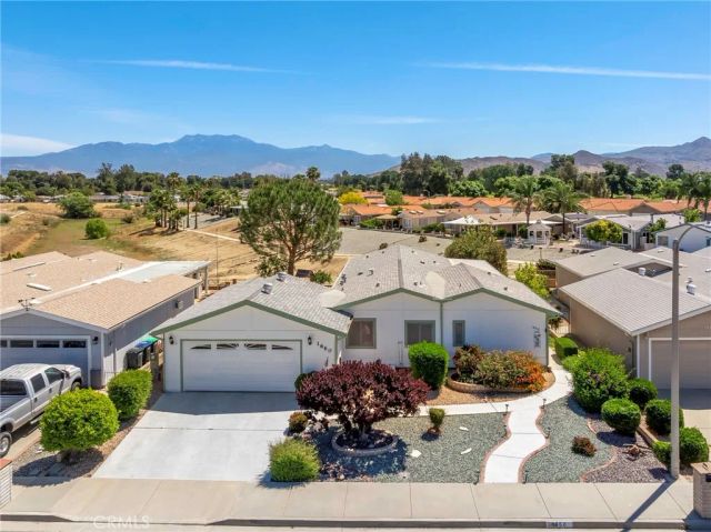 1660 Brentwood, Hemet, CA 92545