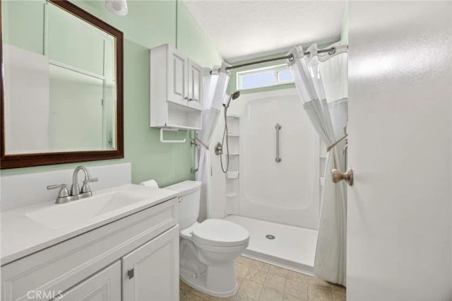 1660 Brentwood, Hemet, CA 92545