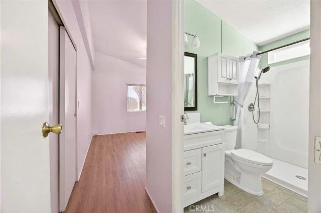 1660 Brentwood, Hemet, CA 92545
