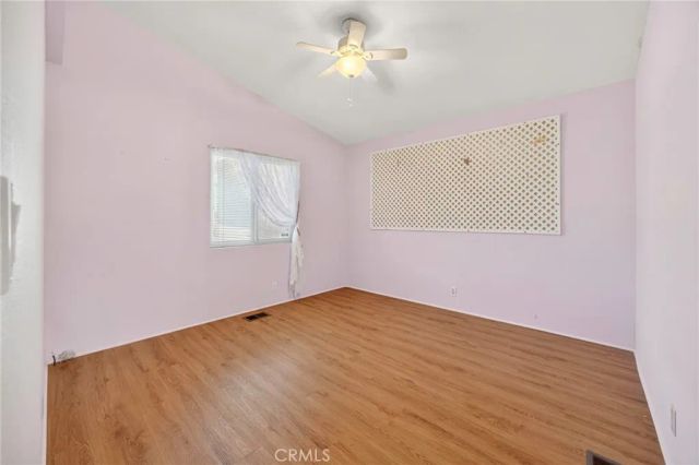 1660 Brentwood, Hemet, CA 92545
