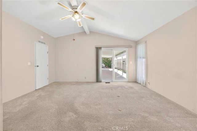 1660 Brentwood, Hemet, CA 92545