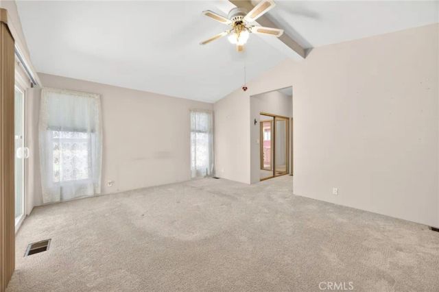 1660 Brentwood, Hemet, CA 92545