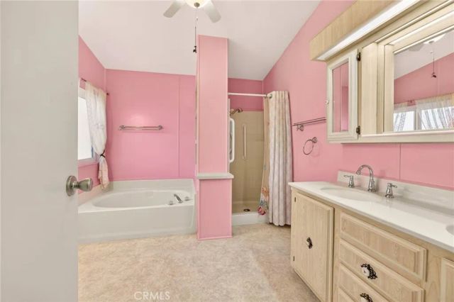 1660 Brentwood, Hemet, CA 92545