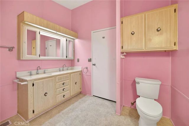 1660 Brentwood, Hemet, CA 92545