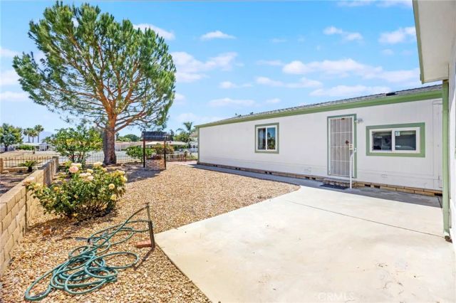 1660 Brentwood, Hemet, CA 92545