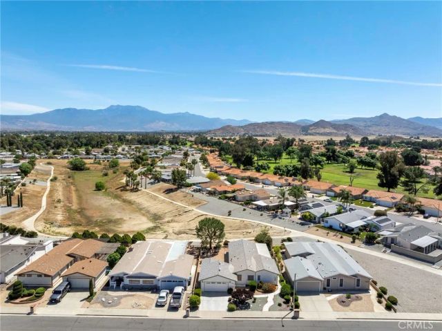 1660 Brentwood, Hemet, CA 92545