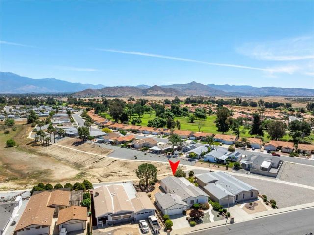 1660 Brentwood, Hemet, CA 92545