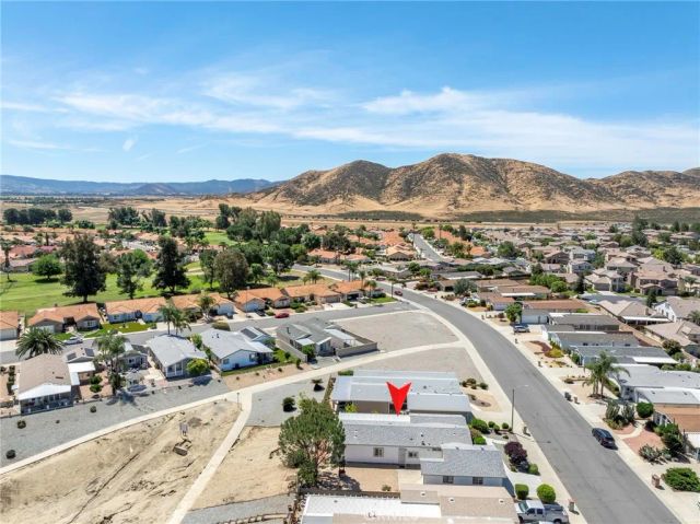 1660 Brentwood, Hemet, CA 92545
