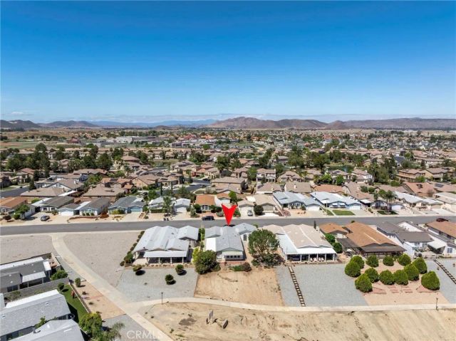 1660 Brentwood, Hemet, CA 92545