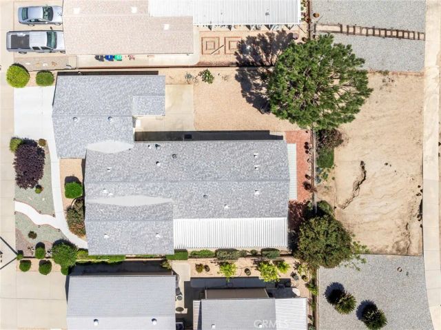 1660 Brentwood, Hemet, CA 92545