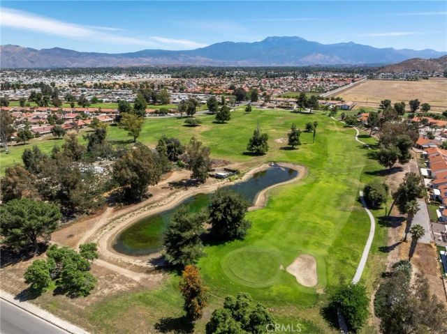 1660 Brentwood, Hemet, CA 92545