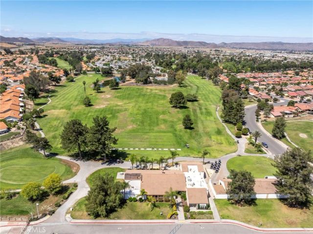 1660 Brentwood, Hemet, CA 92545